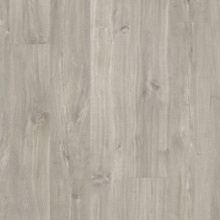 Grey PVC Flooring Dubai