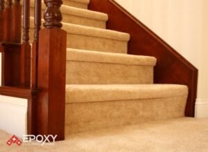 Stair Skirting Dubai | Buy Beautiful Skirting For Stairs Fit