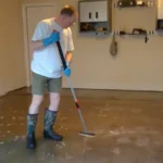 Complete Guide about Applying Epoxy Flooring In a Garage